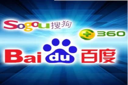揭秘信息流大师的广告投放策略